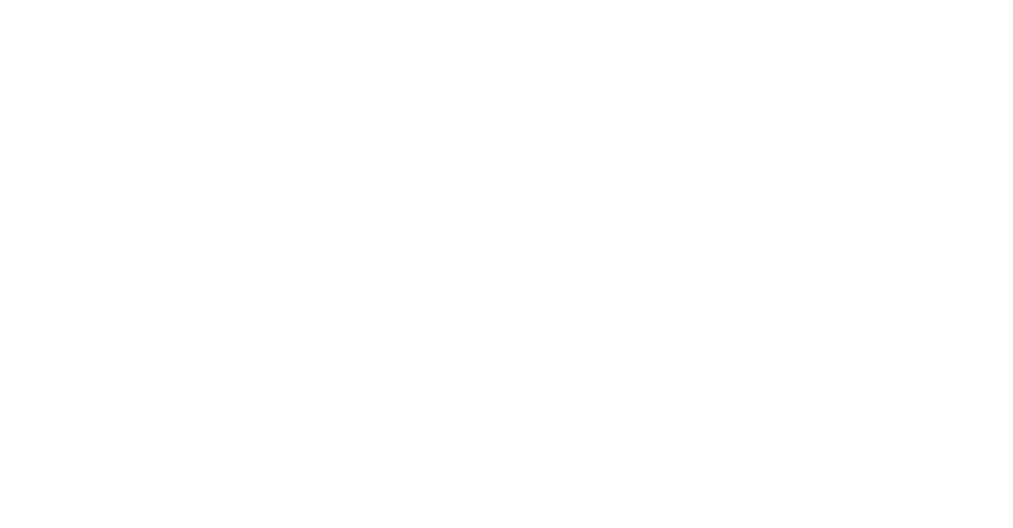 Toman & partneři advokátní kancelář